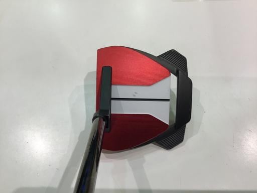 r@fs@sqtrr@qdc@slQ@RRC`