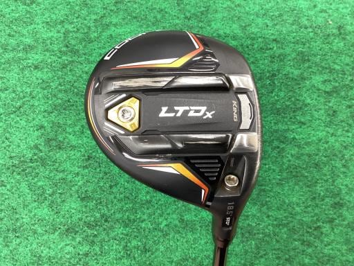 �j�h�m�f�@�k�s�c���@�T�v�i�u���b�N�j