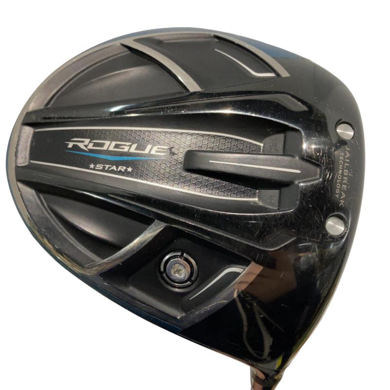 �q�n�f�t�d�@�r�s�`�q�@�P�O�D�T°