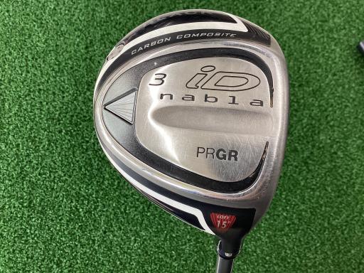 ���c�@�����������@�a�k�`�b�j�@�R�v