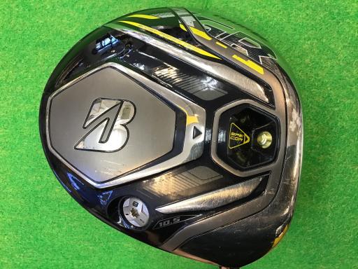 sntq@a@ifqiQOPXj@PODT°