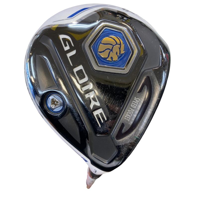 �f�k�n�h�q�d�@�e�@�R�v