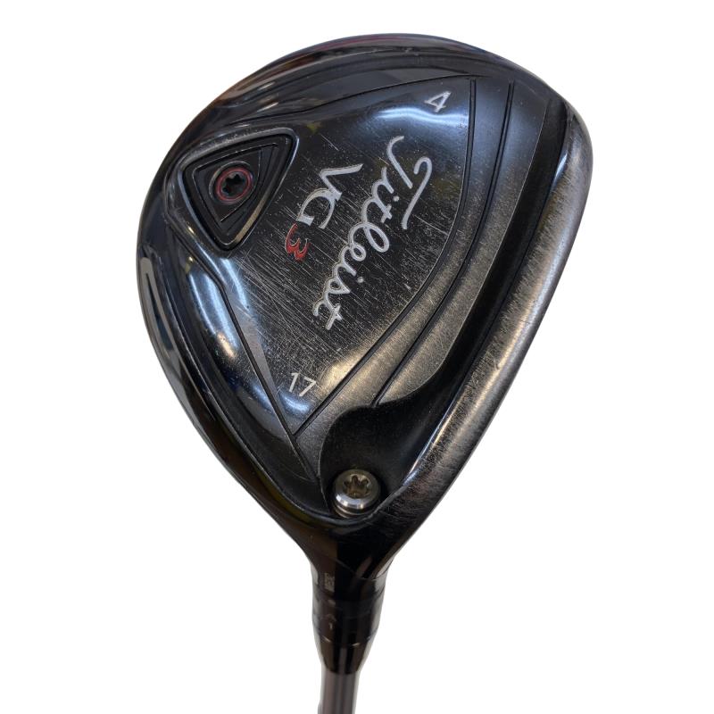 �s���������������@�u�f�R�i�Q�O�P�U�j�@�S�v