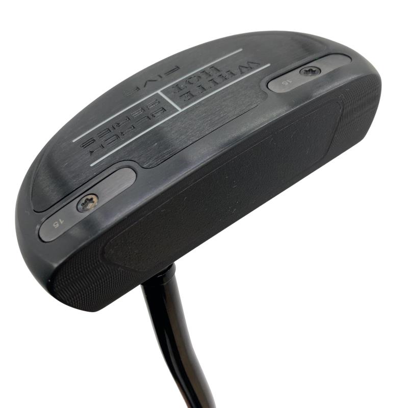 �v�g�h�s�d�@�g�n�s�@�a�k�`�b�j�@�e�h�u�d�@�R�S�C���`