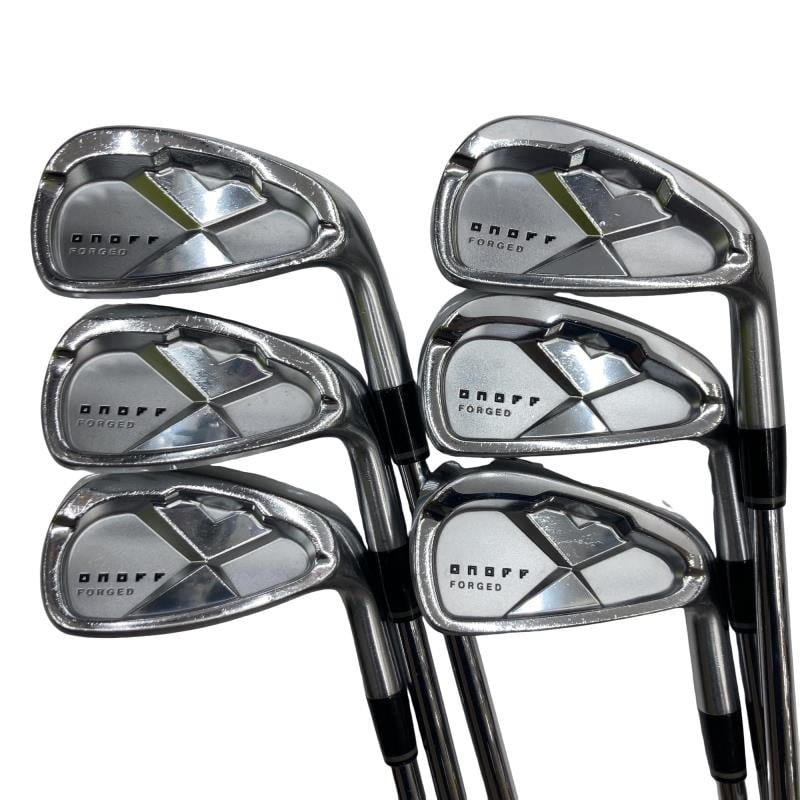 �n�m�n�e�e�@�e�n�q�f�d�c�i�Q�O�P�R�j�@�@�U�r�i���{���F�U�{�Z�b�g�j