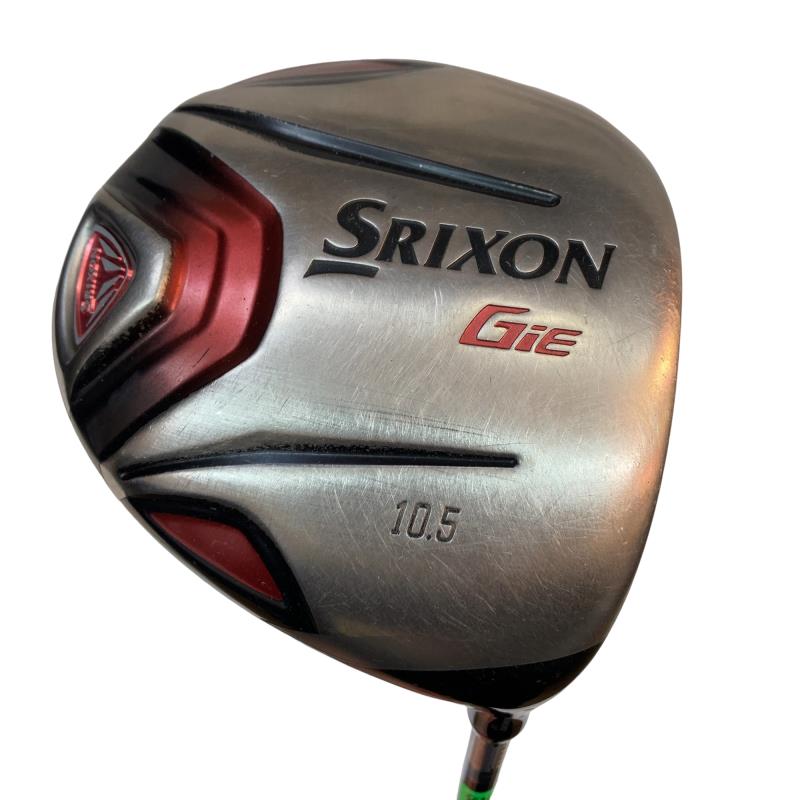 �r�q�h�w�n�m�@�f���d�i�Q�O�P�P�j�@�P�O�D�T°