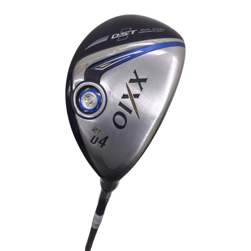 �w�w�h�n�i�Q�O�P�U�j�@�t�S