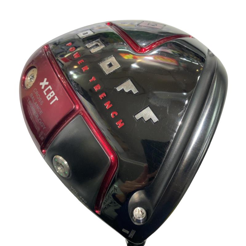 �n�m�n�e�e�i�Q�O�Q�Q�j�@�`�j�`�@�P�O�D�T°