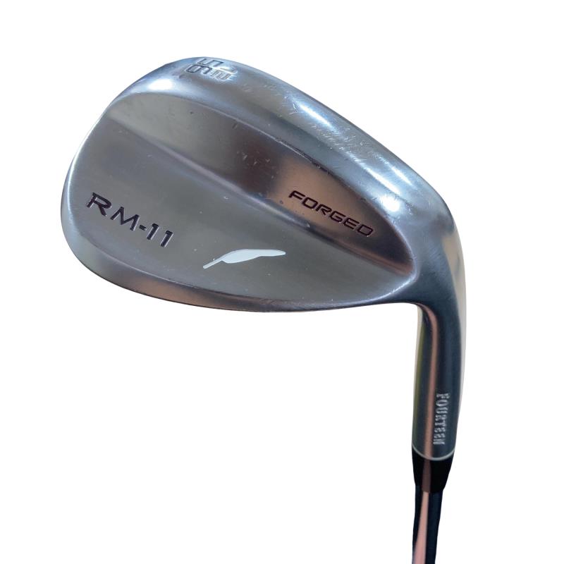 �q�l�|�P�P�@�j�b�P���N�������b�L�@�T�U°�^�P�Q°