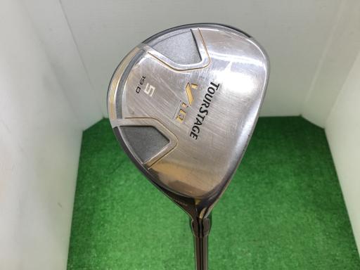 sntqrs`fd@upiQOOWj@Tv