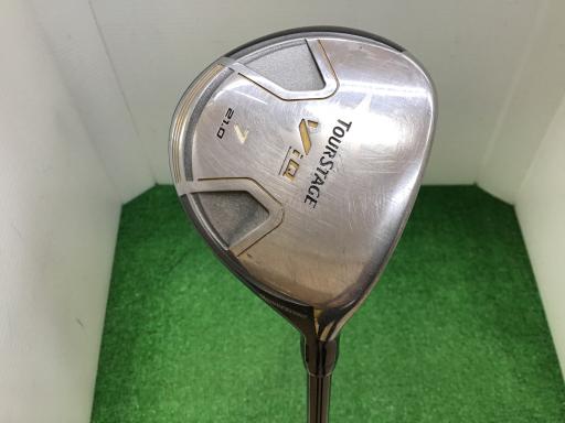 sntqrs`fd@upiQOOWj@Vv