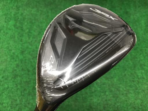 �i�o�w�@�e�k�h�|�g�h�i�Q�O�Q�T�j�@�Q�T°