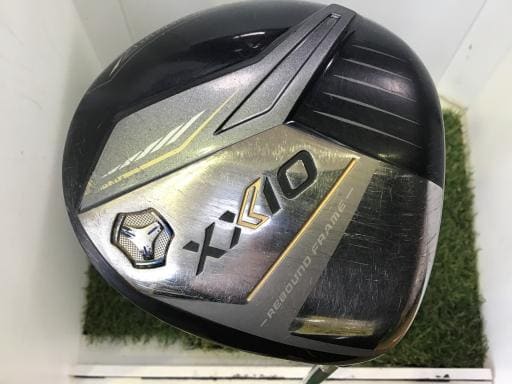 �w�w�h�n�i�Q�O�Q�S�j�@�P�O�D�T°