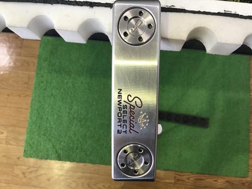 rbnssx@b`ldqnm@r@@mdvonqs@Q@RRC`