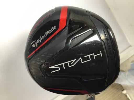 �r�s�d�`�k�s�g�@�T�v