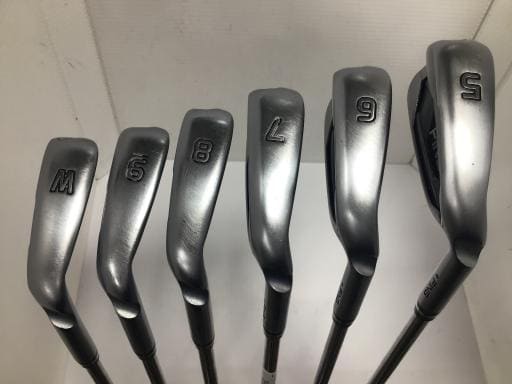 fSQT@@UriA[RXji{FU{Zbgj