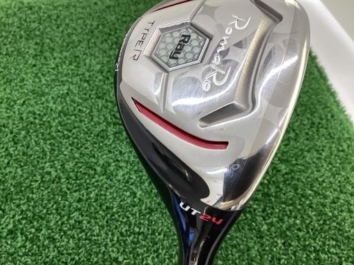 qq@q@sxod@qiQOPVj@tQS