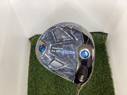 o`q`cxl@`@rlnjd@@@X°