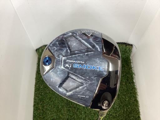 o`q`cxl@`@rlnjd@l`w@c@PODT°