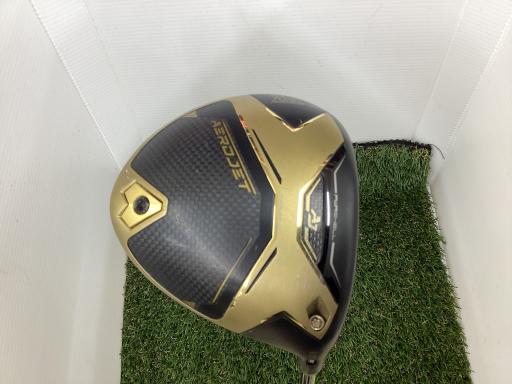 �����������@�`�d�q�n�i�d�s�@�T�O�s�g�@�`�m�m�h�u�d�q�r�`�q�x�@�@�X°