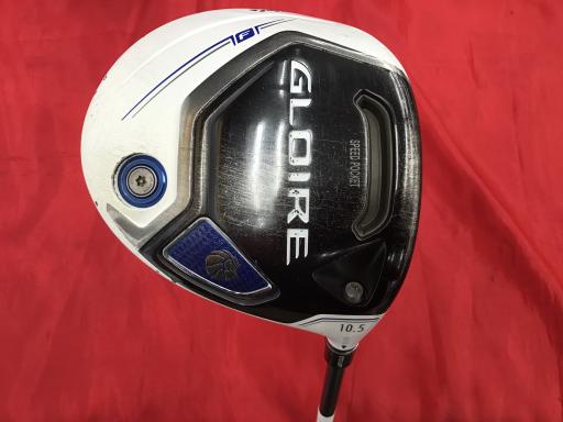 fknhqd@eiQOPUj@PODT°