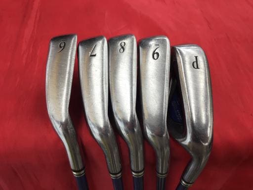 �w�w�h�n�i�Q�O�P�S�j�@�T�r�i���{���F�T�{�Z�b�g�j