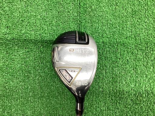 ogxyiQOPSj@bk@tT@fB[X