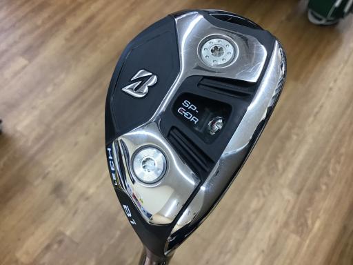 aqhcfdrsnmd@aP@rs@gR