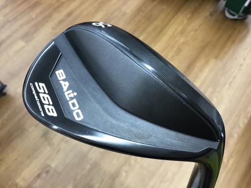 bnlodshyhnmd@TUW@enqfdc@vdcfd@cA[iCg@TU°