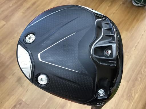 aqhcfdrsnmd@awQ@gs@PODT°