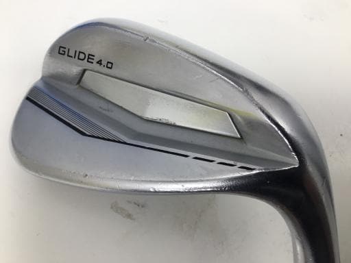 ohmf@fkhcd@SDO@TO°^PQ°@r