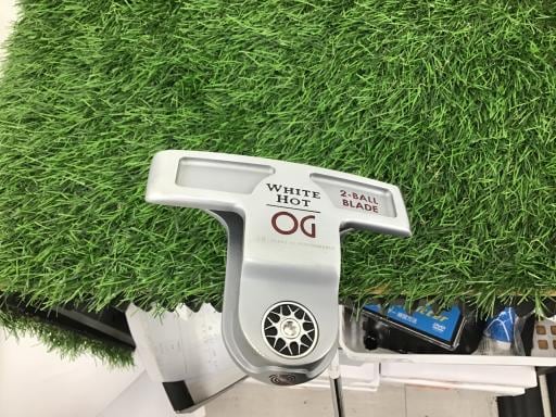 vghsd@gns@nf@Q|a`kk@ak`cd@RSC`