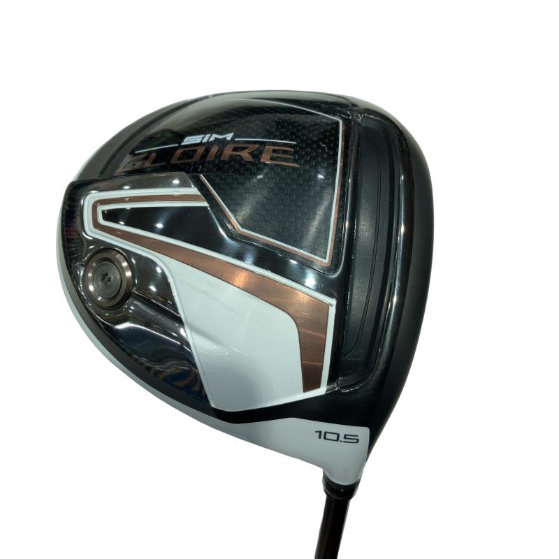 �r�h�l�@�f�k�n�h�q�d�@�P�O�D�T°