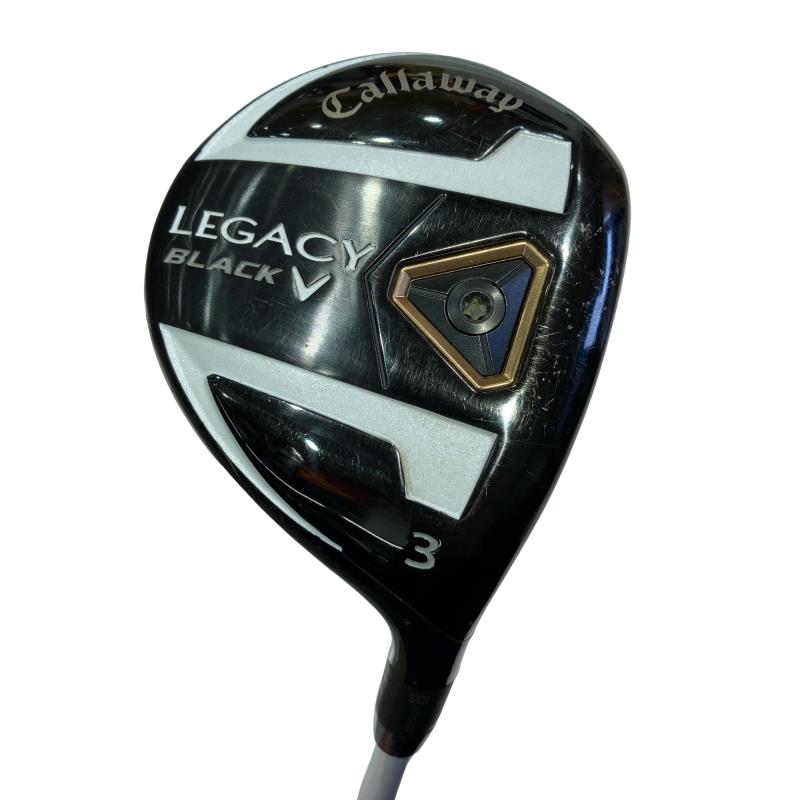 kdf`bx@ak`bjiQOPRj@Rv