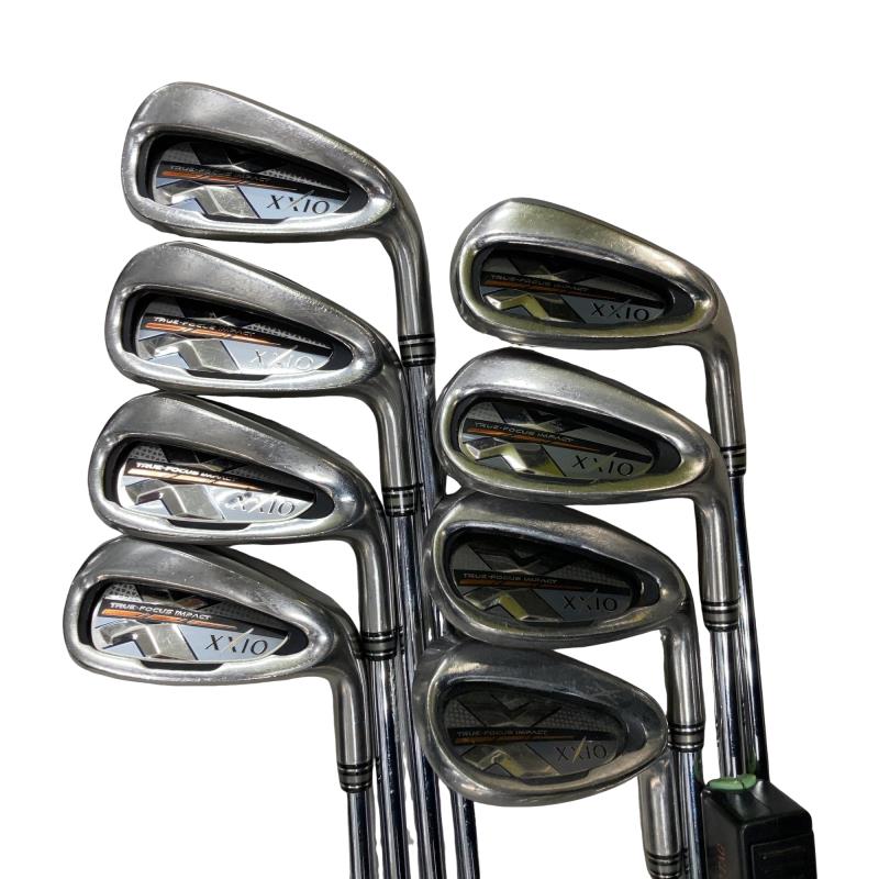 �w�w�h�n�i�Q�O�P�W�j�@�W�r�i���{���F�W�{�Z�b�g�j