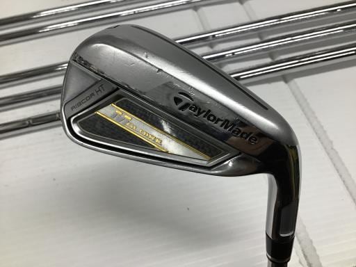 l@fknhqd@Vri{FU{Zbgj