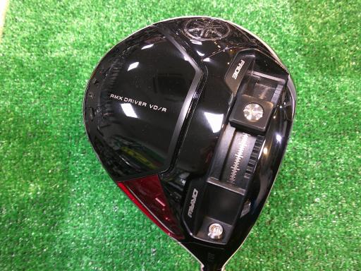 �q�l�w�@�u�c�^�q�i�Q�O�Q�S�j�@�P�O�D�T°