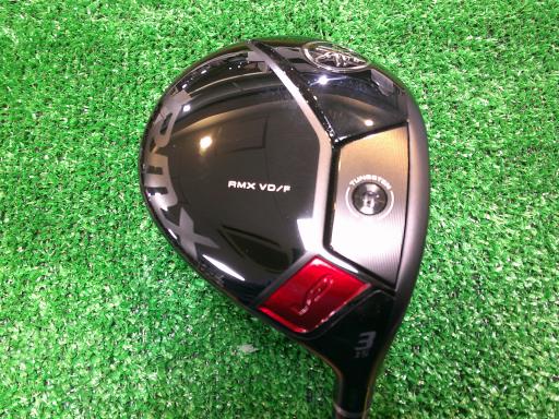 �q�l�w�@�u�c�i�Q�O�Q�S�j�@�R�v