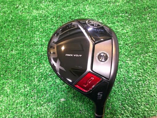 �q�l�w�@�u�c�i�Q�O�Q�S�j�@�T�v