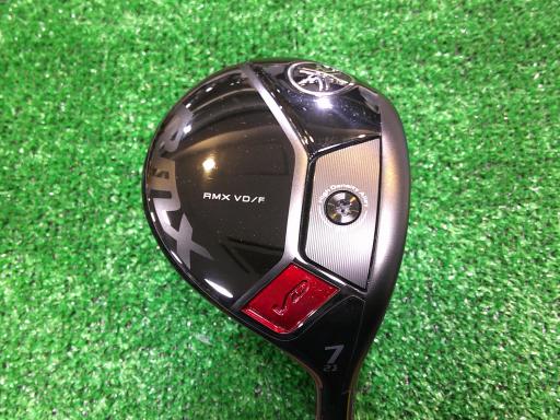 �q�l�w�@�u�c�i�Q�O�Q�S�j�@�V�v