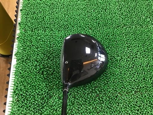 rqhwnm@fd@ak`bj@PODT°