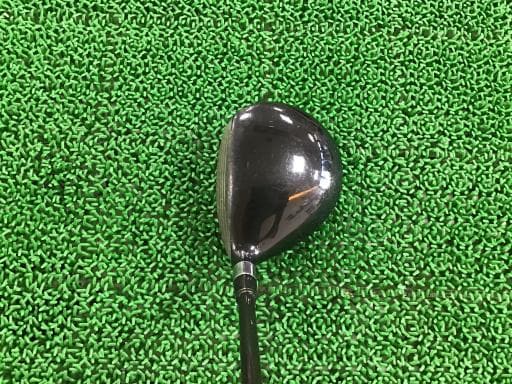 sntqrs`fd@w|cqhud@VOP@Rv