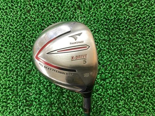 sntqrs`fd@w|cqhud@tFAEFCEbh@Tv