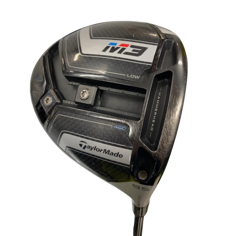 �l�R�@�S�U�O�@�@�X�D�T°