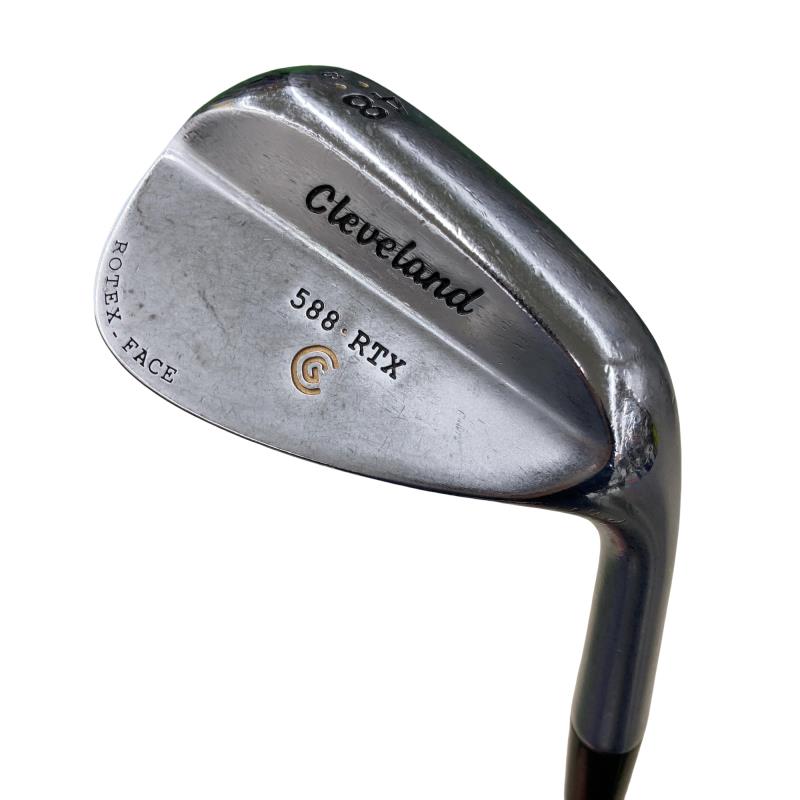 b@TWW@qsw@N[@SW°^OW°