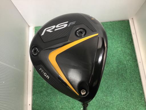 qr@e@itrsiQOQQj@PODT°