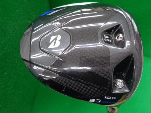 aqhcfdrsnmd@aR@l`w@PODT°