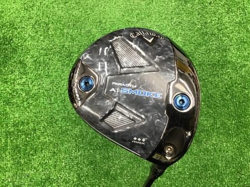 o`q`cxl@`@rlnjd@l`w@cA[o[Wibdj@@X°