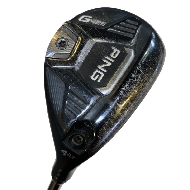 �f�S�Q�T�@�t�S�i�A�[�R�X�����j