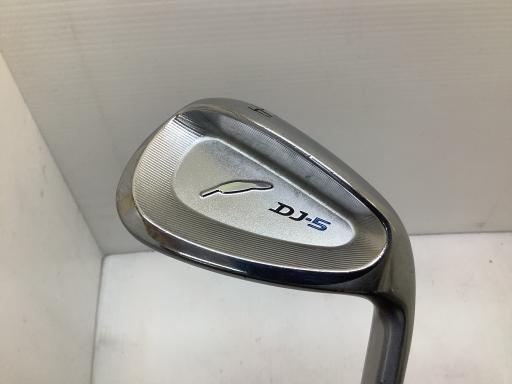 �c�i�|�T�@�S�S°